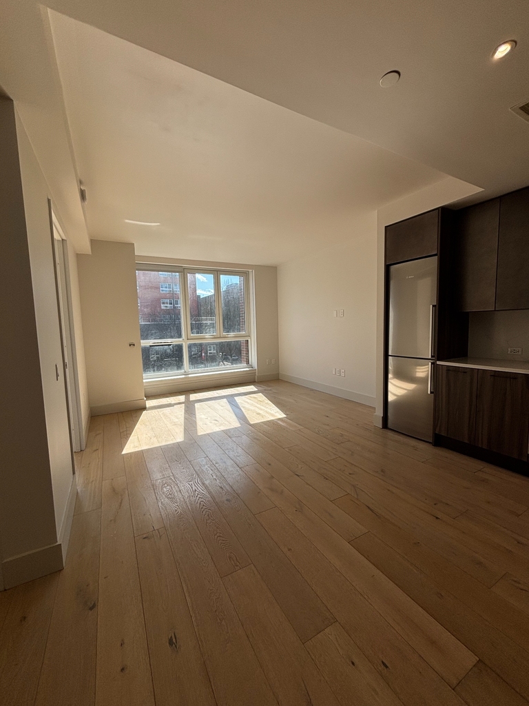 East 2nd Street - Photo 1