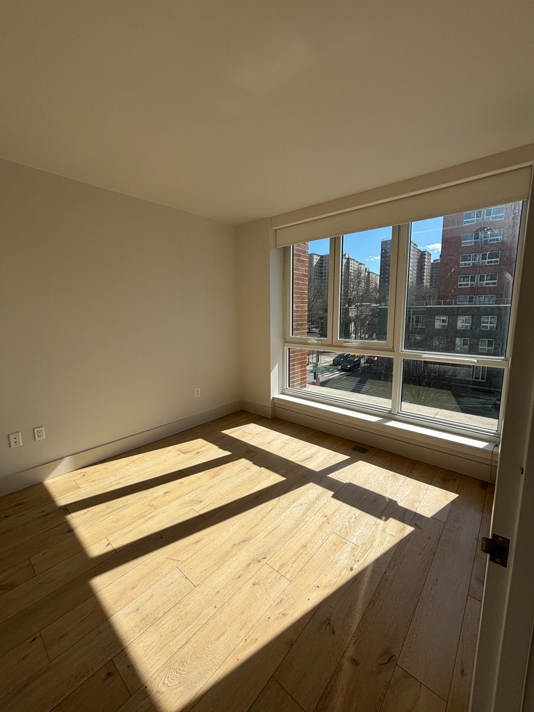 East 2nd Street - Photo 2