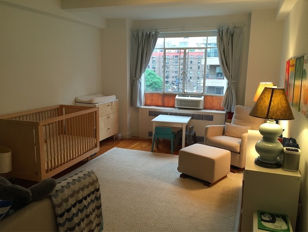 5th Avenue - Photo 1