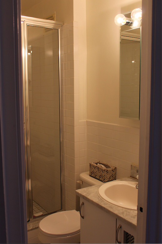 5th Avenue - Photo 4