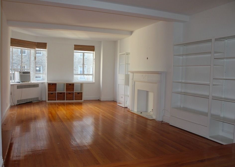 5th Avenue - Photo 2
