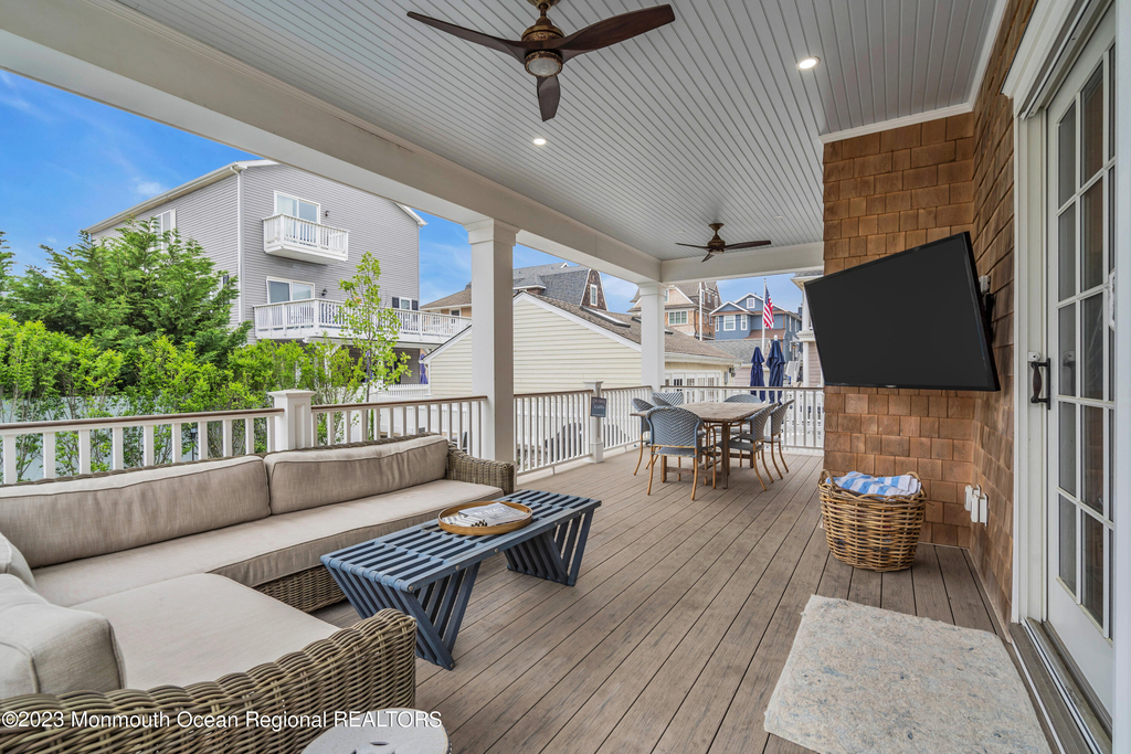 32 3rd Avenue - Photo 8