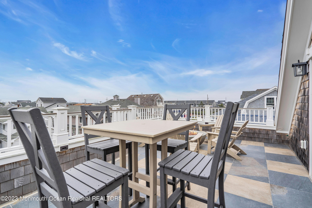 32 3rd Avenue - Photo 5