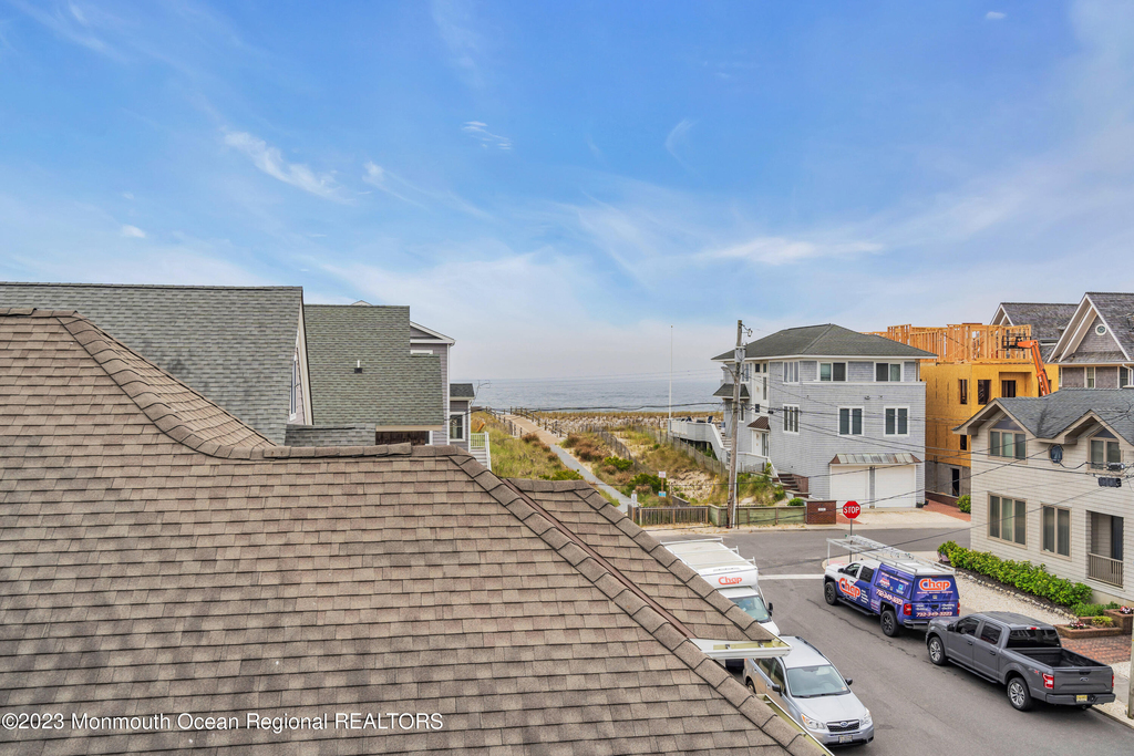 32 3rd Avenue - Photo 6
