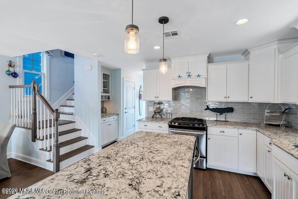 265 1st Avenue - Photo 6