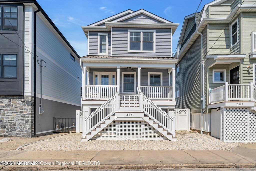 265 1st Avenue - Photo 0