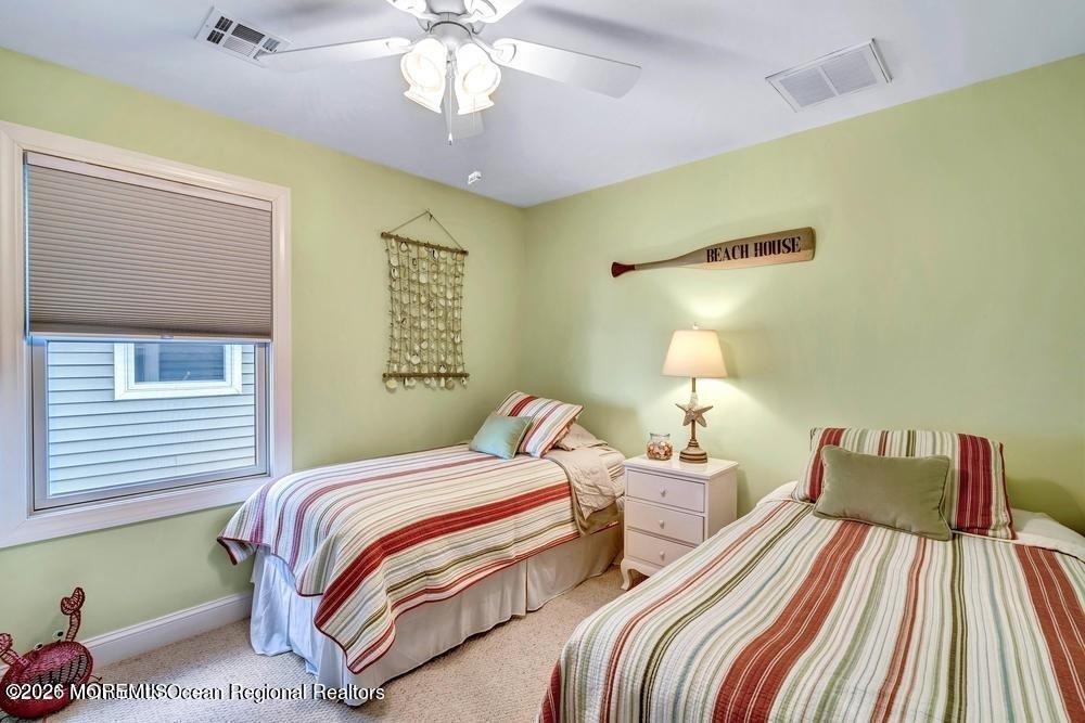 265 1st Avenue - Photo 12