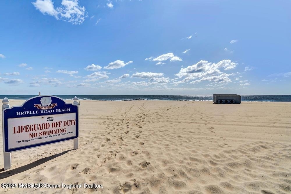 265 1st Avenue - Photo 20