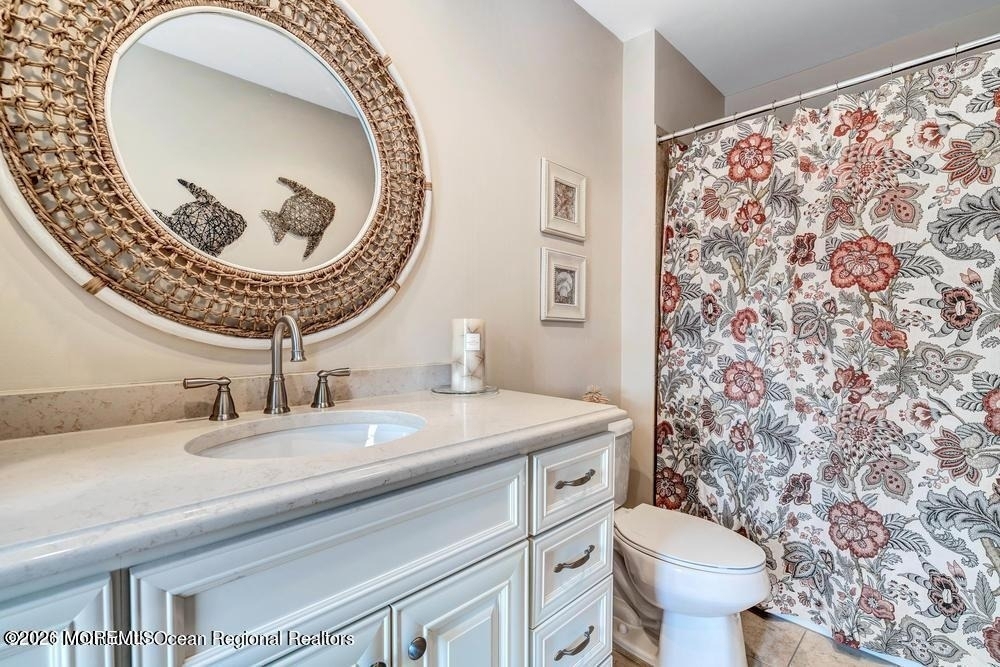 265 1st Avenue - Photo 11