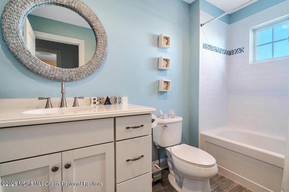265 1st Avenue - Photo 14