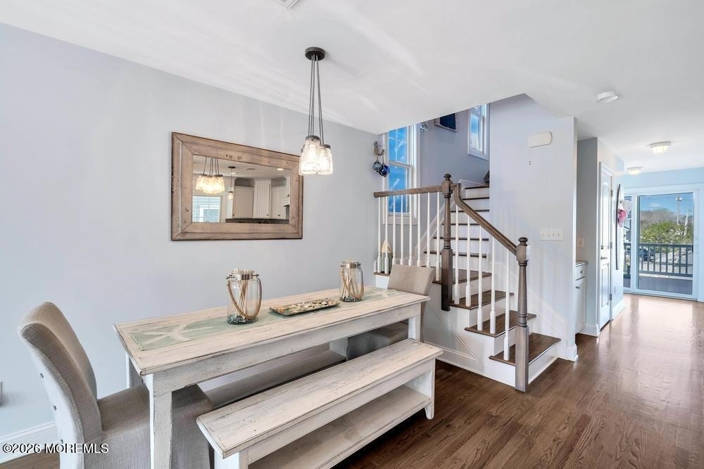 265 1st Avenue - Photo 4