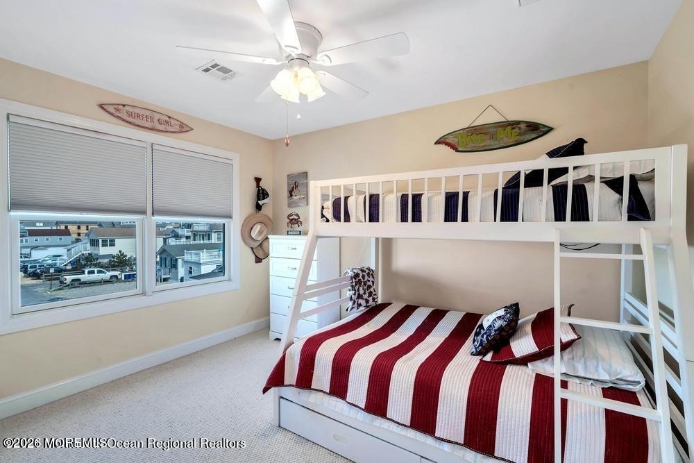 265 1st Avenue - Photo 13