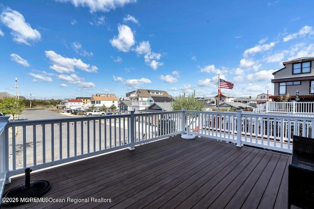 265 1st Avenue - Photo 16