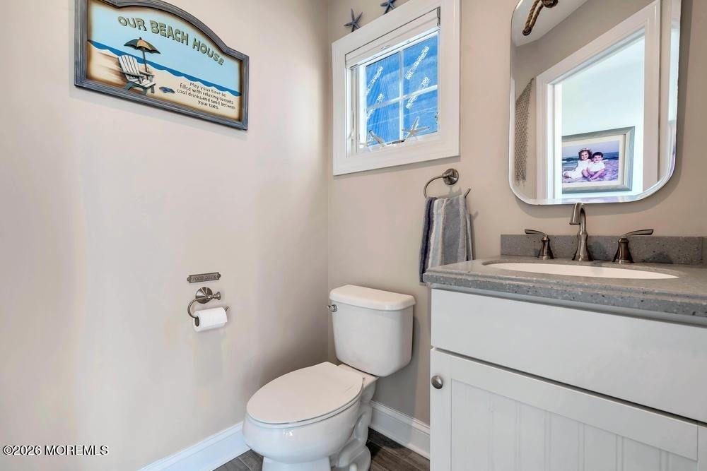 265 1st Avenue - Photo 9