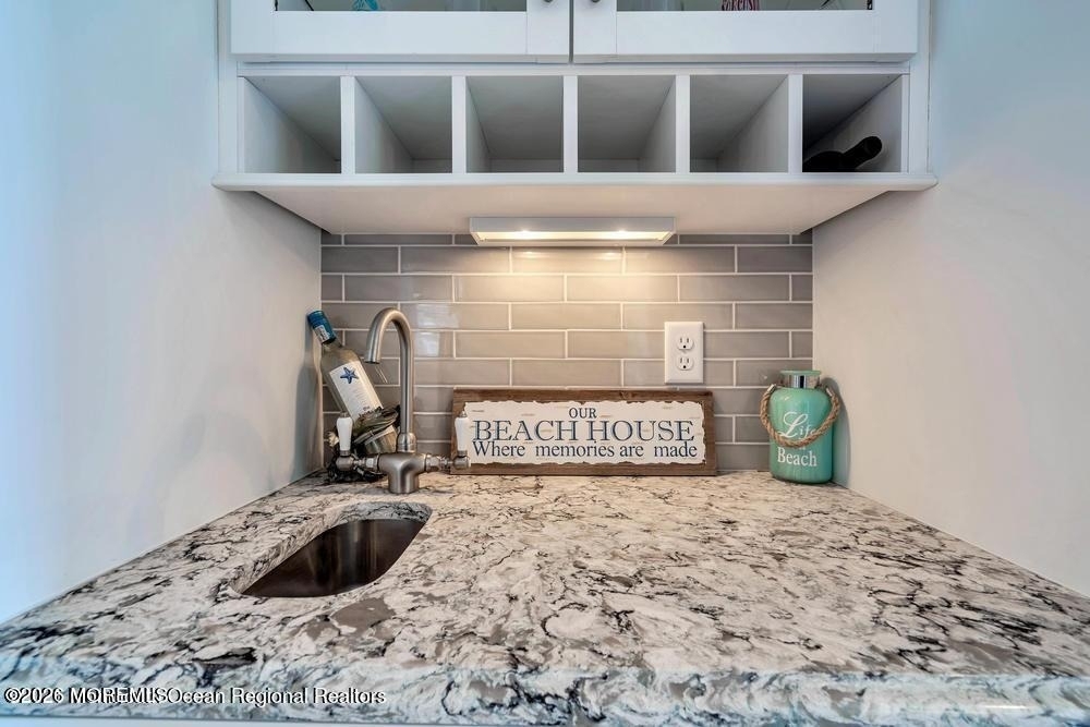 265 1st Avenue - Photo 7