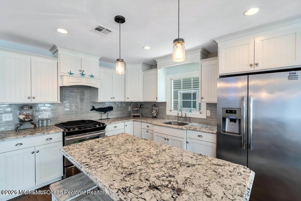 265 1st Avenue - Photo 5