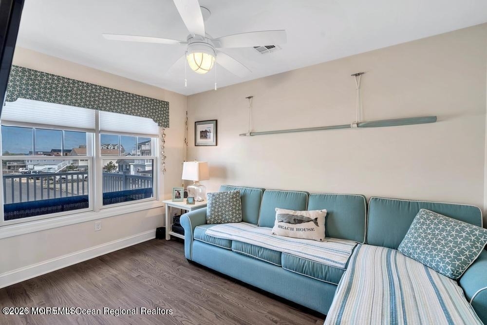 265 1st Avenue - Photo 8
