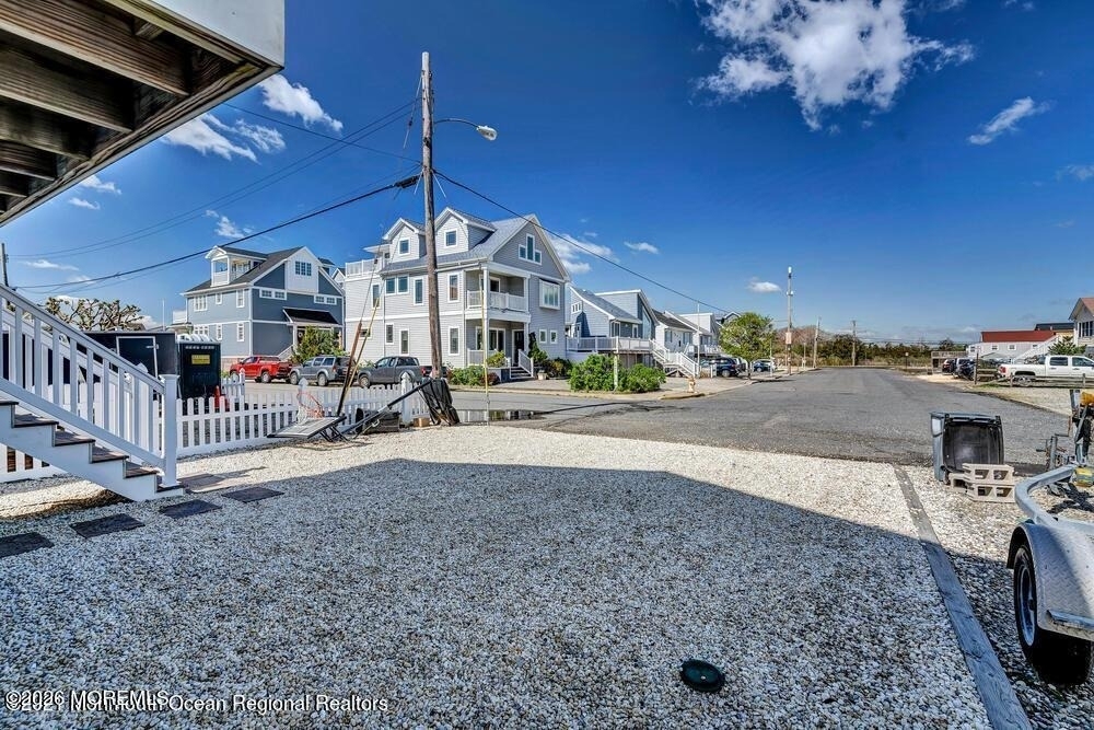 265 1st Avenue - Photo 18