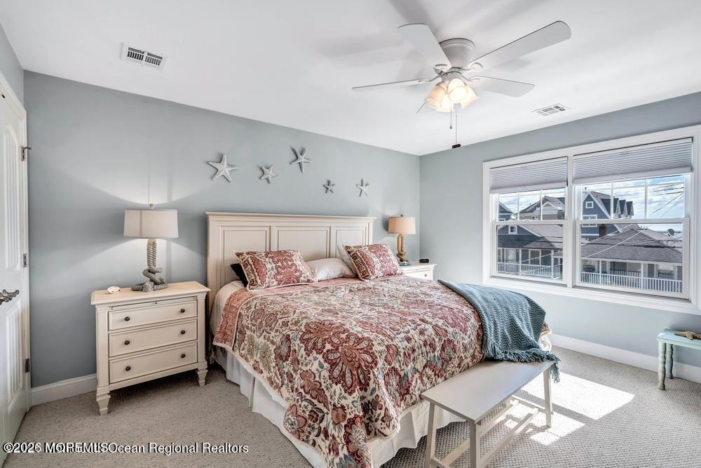 265 1st Avenue - Photo 10