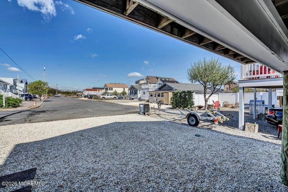 265 1st Avenue - Photo 19