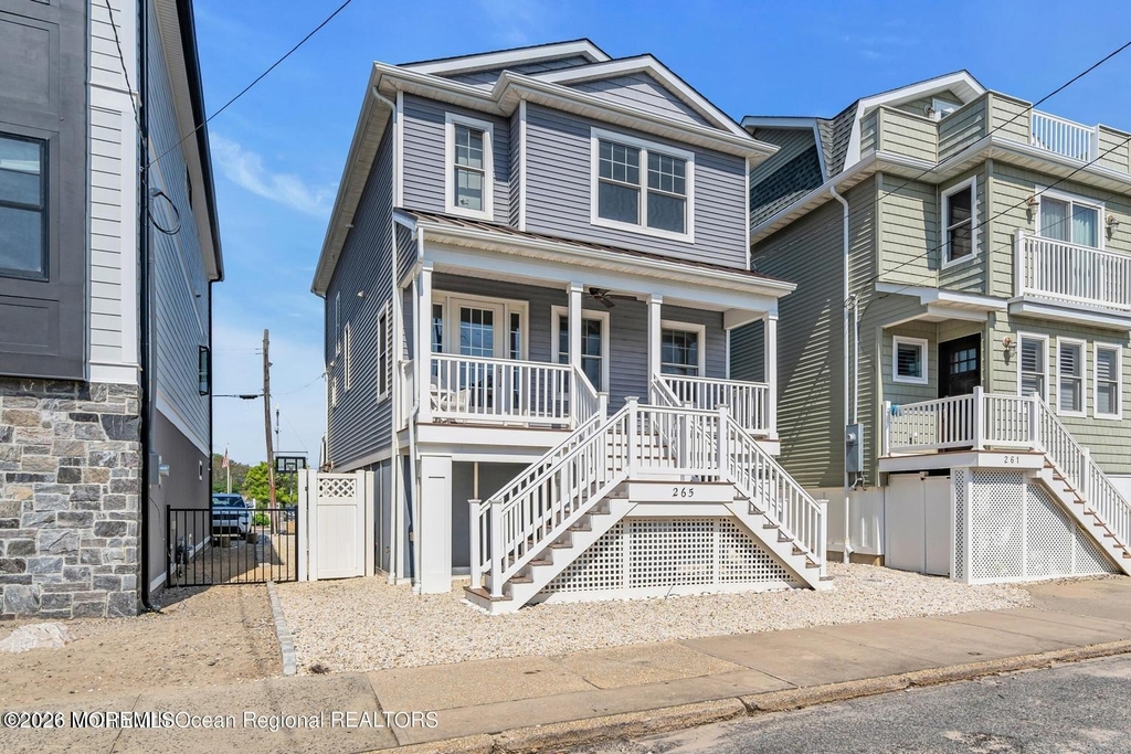 265 1st Avenue - Photo 1