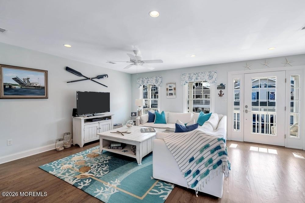 265 1st Avenue - Photo 2