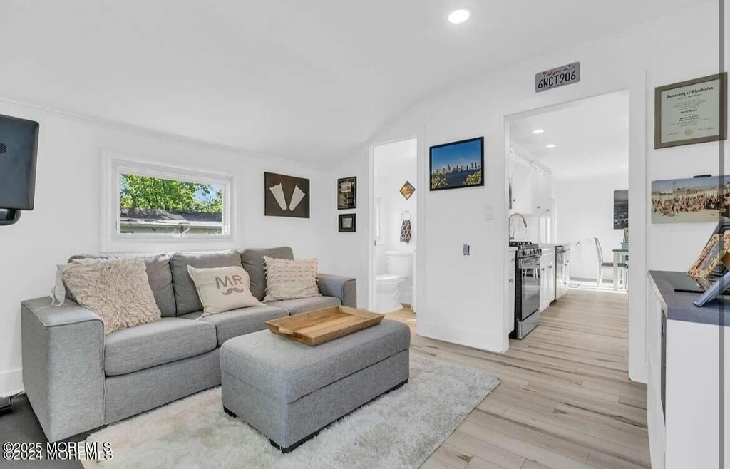 1506 Evergreen Avenue - Photo 13