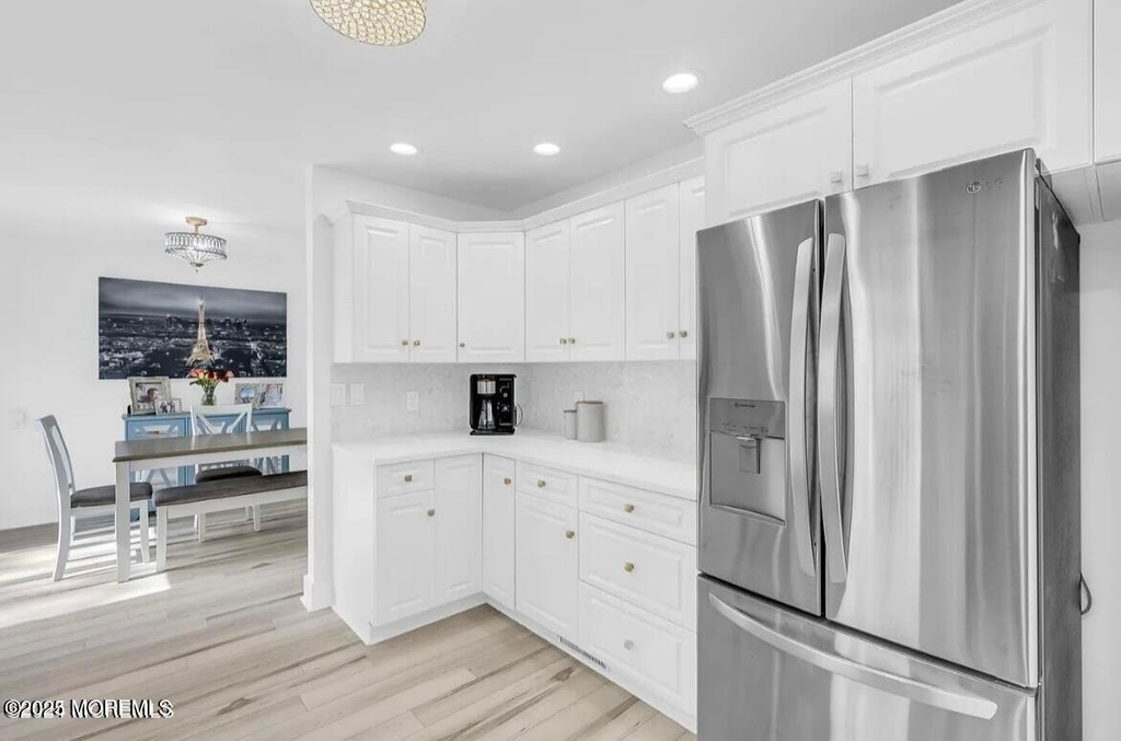 1506 Evergreen Avenue - Photo 5