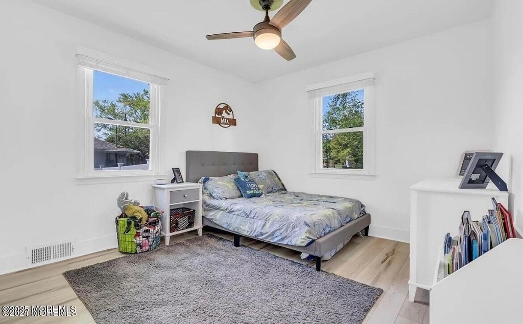 1506 Evergreen Avenue - Photo 8