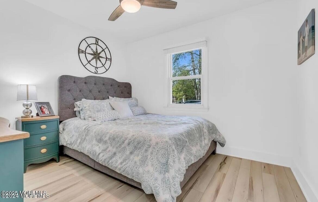 1506 Evergreen Avenue - Photo 7