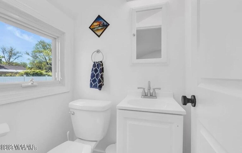 1506 Evergreen Avenue - Photo 12
