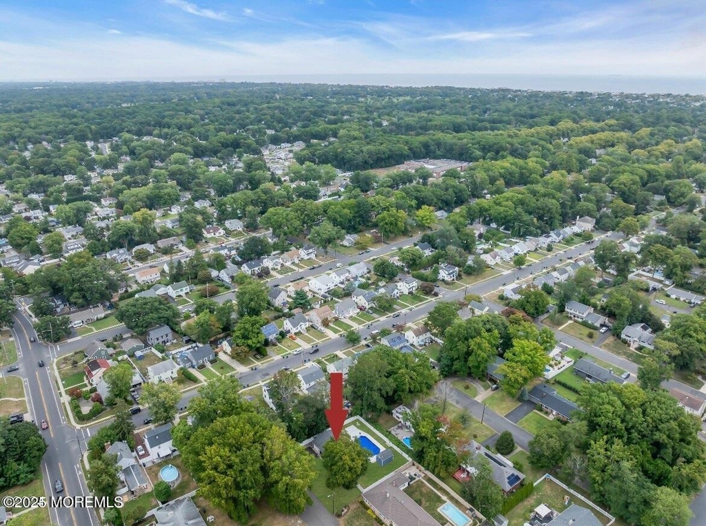 1506 Evergreen Avenue - Photo 17
