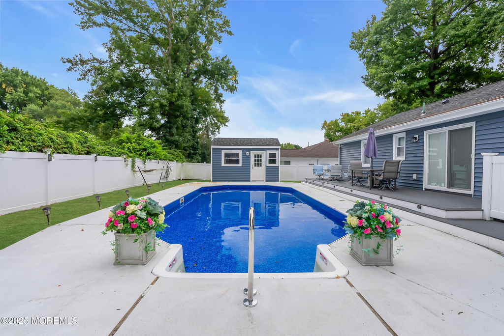 1506 Evergreen Avenue - Photo 14
