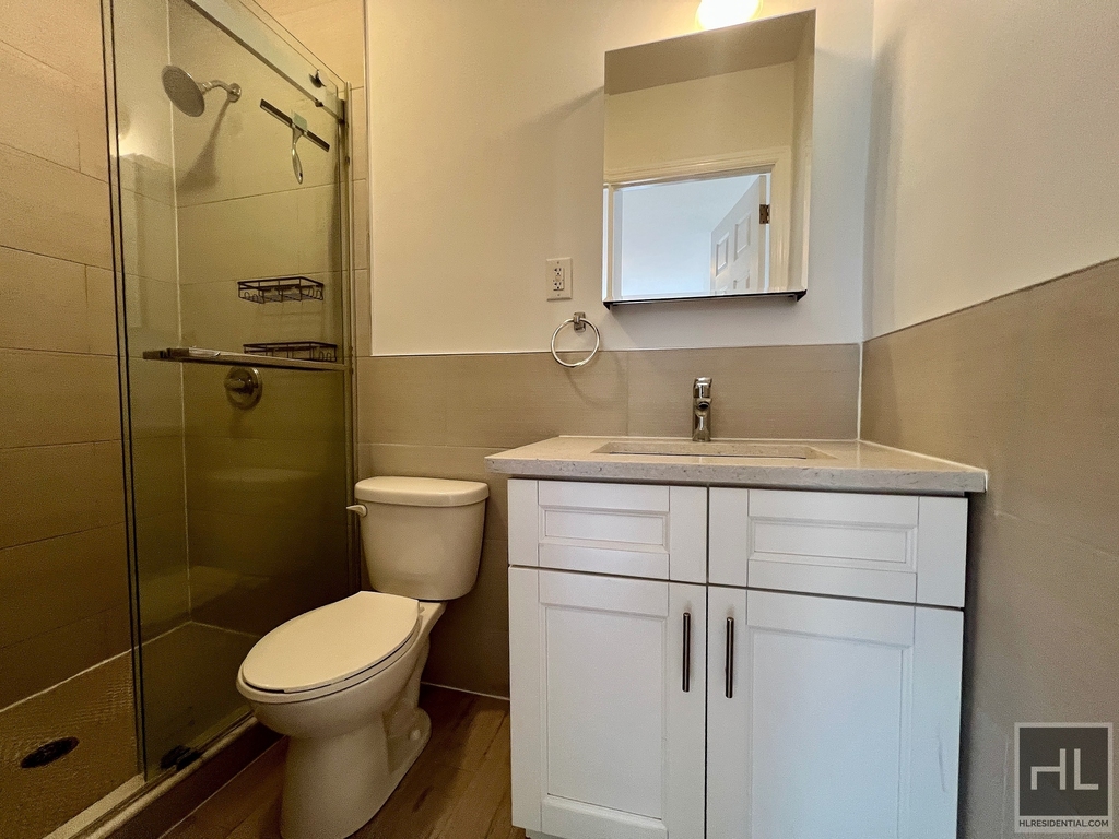14 Saint Andrews Place - Photo 2
