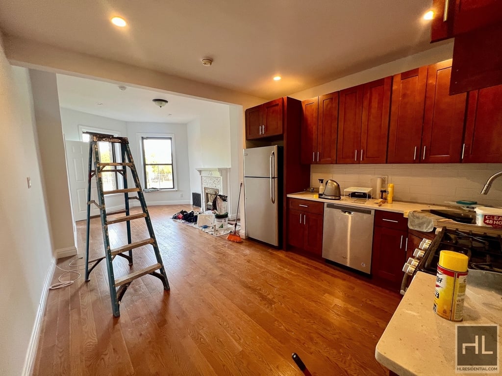 14 Saint Andrews Place - Photo 12