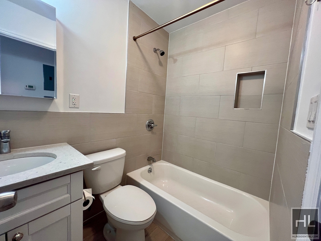 14 Saint Andrews Place - Photo 6
