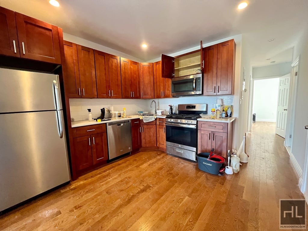 14 Saint Andrews Place - Photo 11