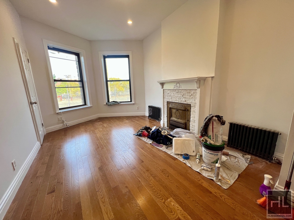 14 Saint Andrews Place - Photo 7