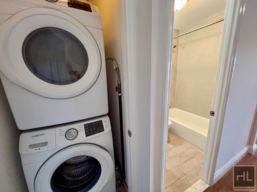 14 Saint Andrews Place - Photo 5