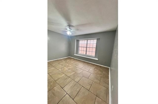 3207 Forest Creek Drive - Photo 5