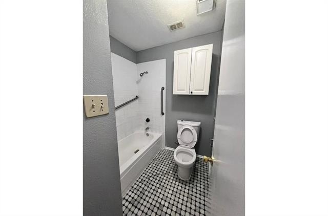 3207 Forest Creek Drive - Photo 4