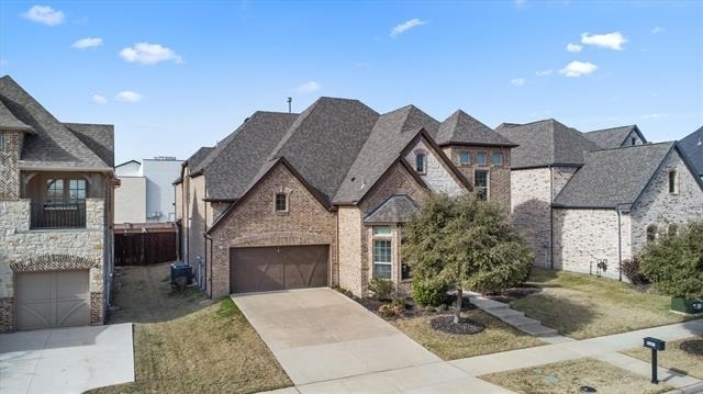 10611 Ferdinand View - Photo 31