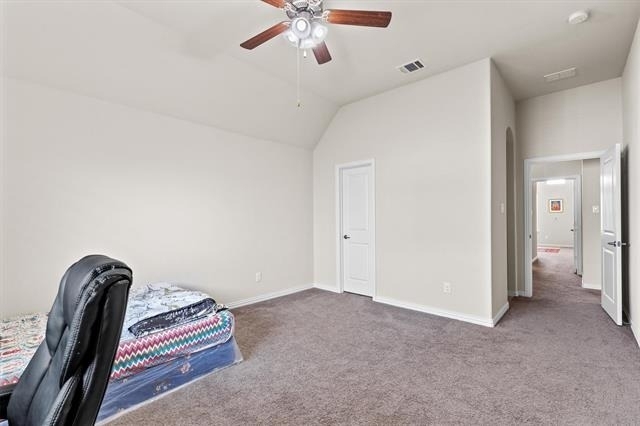 10611 Ferdinand View - Photo 23