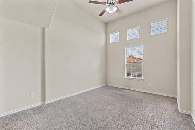 10611 Ferdinand View - Photo 25