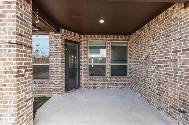 10611 Ferdinand View - Photo 26