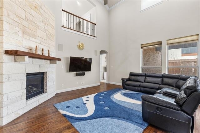 10611 Ferdinand View - Photo 10