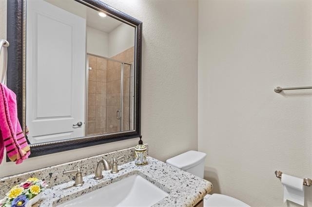 10611 Ferdinand View - Photo 4