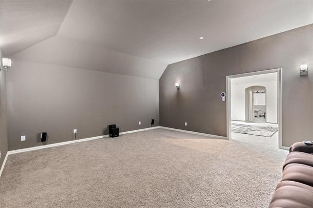 10611 Ferdinand View - Photo 16