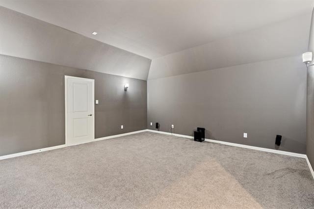 10611 Ferdinand View - Photo 15