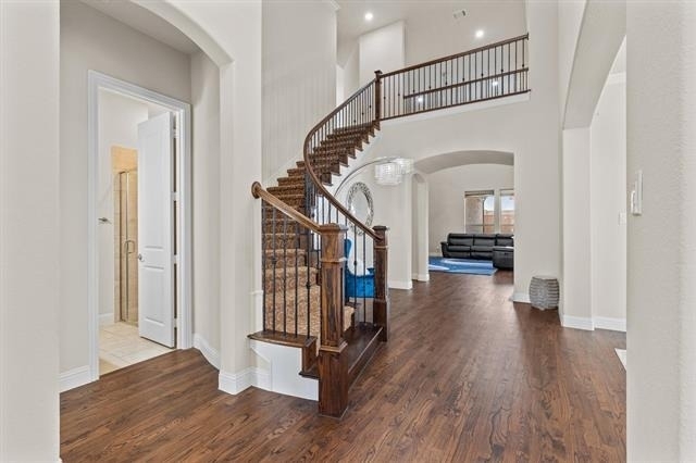 10611 Ferdinand View - Photo 2